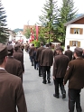 bild (61)